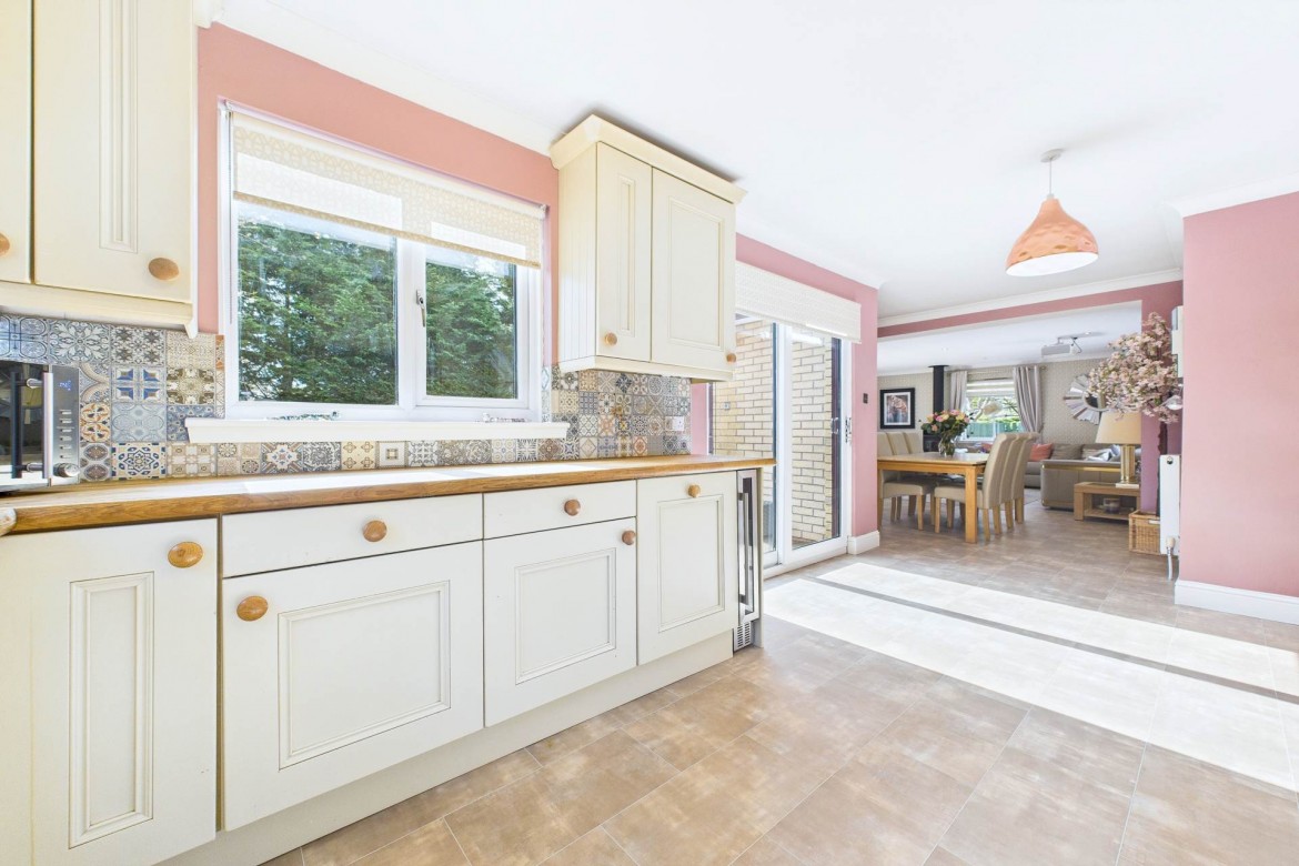 Images for Mote Hill, Hamilton