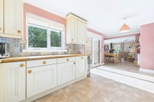 Images for Mote Hill, Hamilton