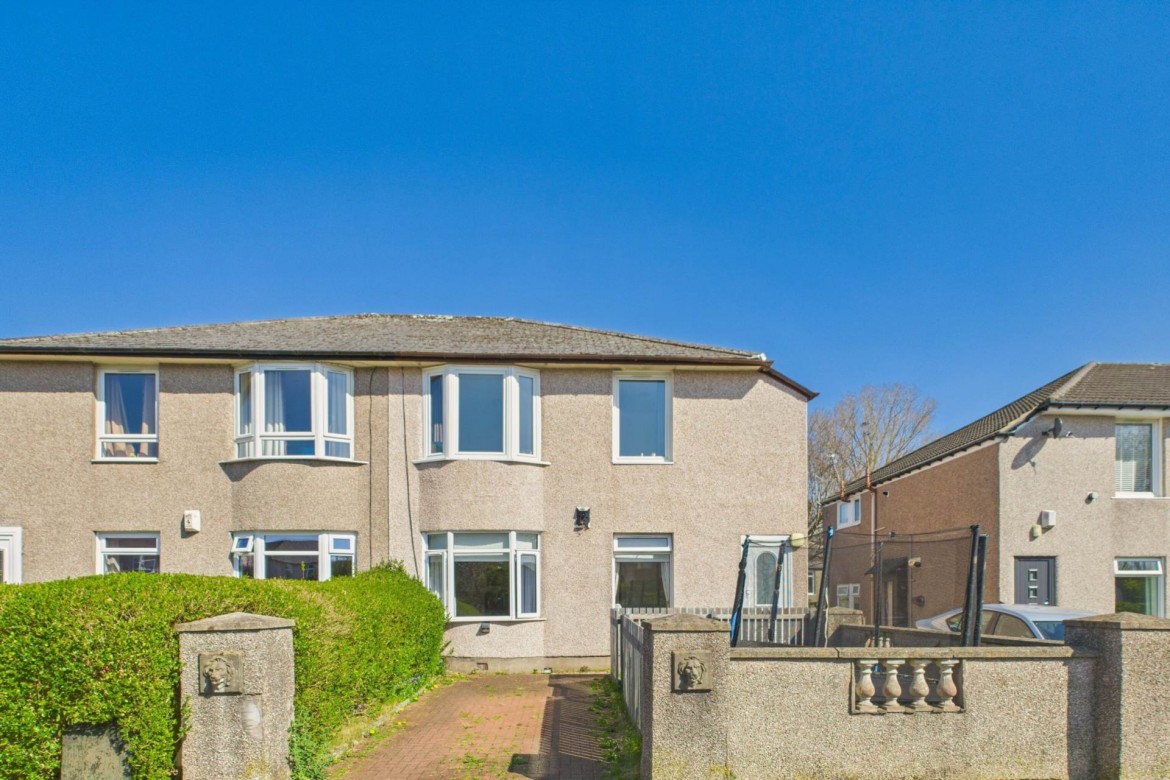 Images for Kingsacre Road, Rutherglen, Glasgow
