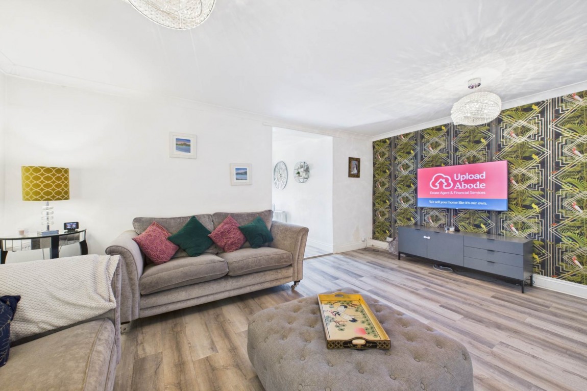 Images for Kingsacre Road, Rutherglen, Glasgow