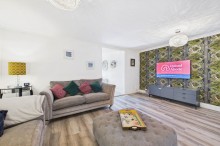 Images for Kingsacre Road, Rutherglen, Glasgow
