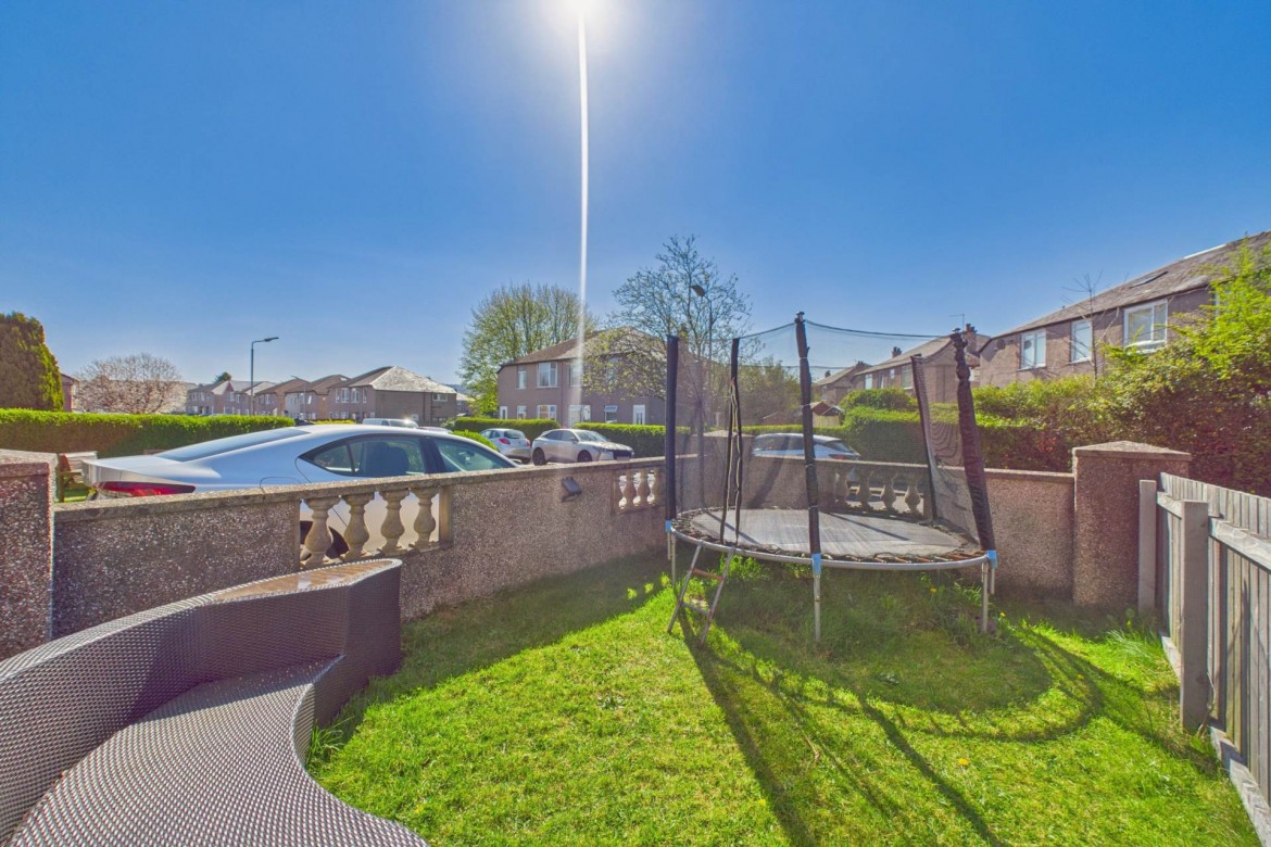 Images for Kingsacre Road, Rutherglen, Glasgow
