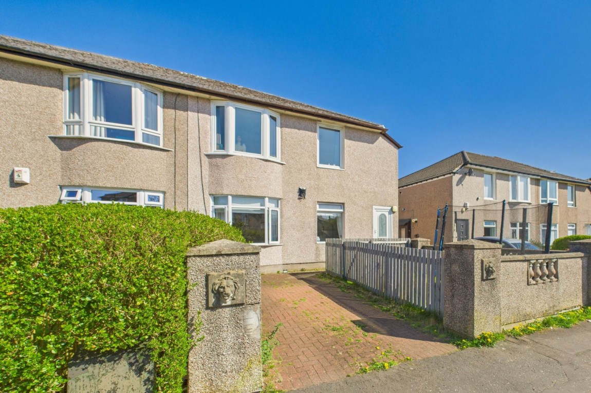 Images for Kingsacre Road, Rutherglen, Glasgow