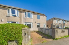 Images for Kingsacre Road, Rutherglen, Glasgow
