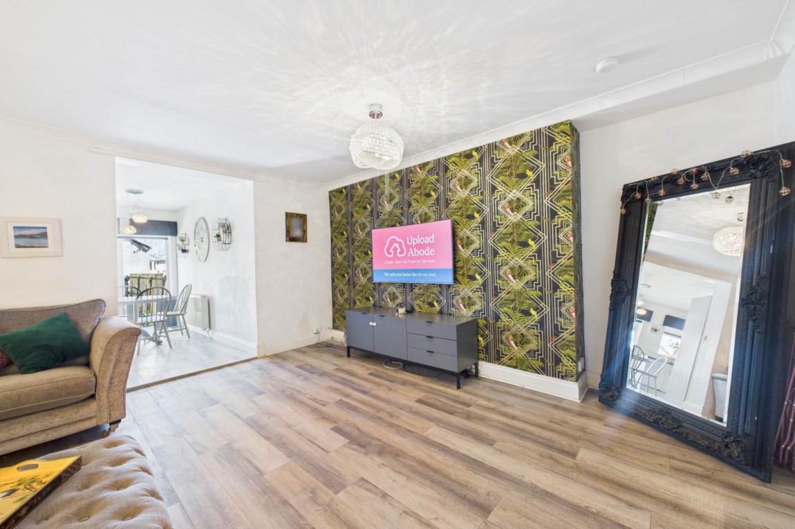 Images for Kingsacre Road, Rutherglen, Glasgow