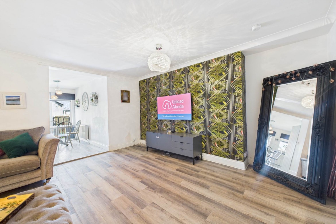 Images for Kingsacre Road, Rutherglen, Glasgow