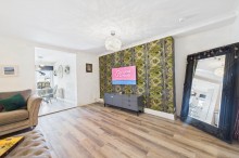 Images for Kingsacre Road, Rutherglen, Glasgow