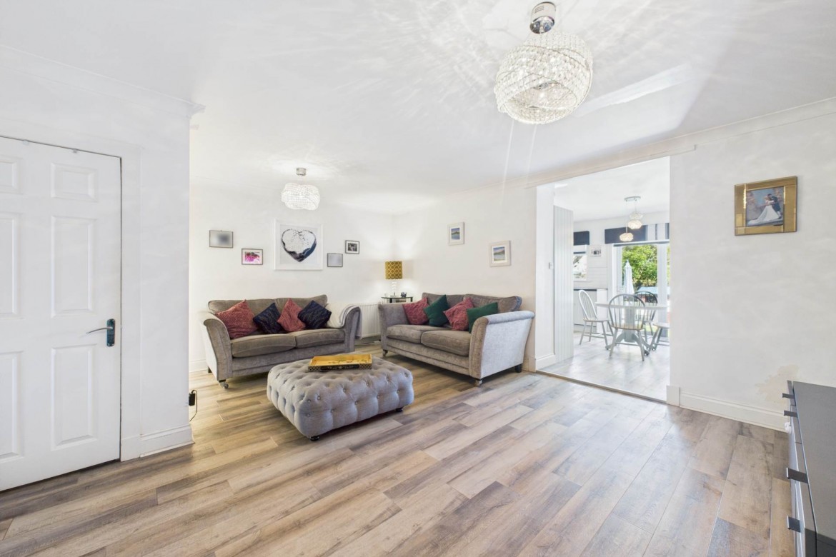 Images for Kingsacre Road, Rutherglen, Glasgow