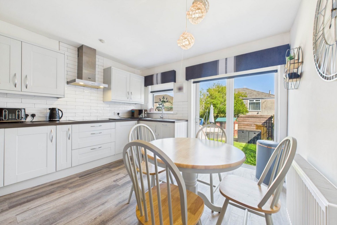 Images for Kingsacre Road, Rutherglen, Glasgow