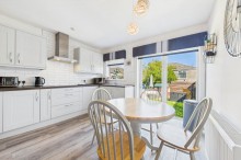 Images for Kingsacre Road, Rutherglen, Glasgow
