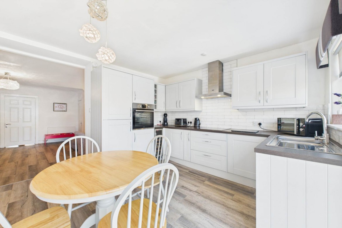 Images for Kingsacre Road, Rutherglen, Glasgow