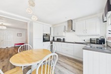 Images for Kingsacre Road, Rutherglen, Glasgow