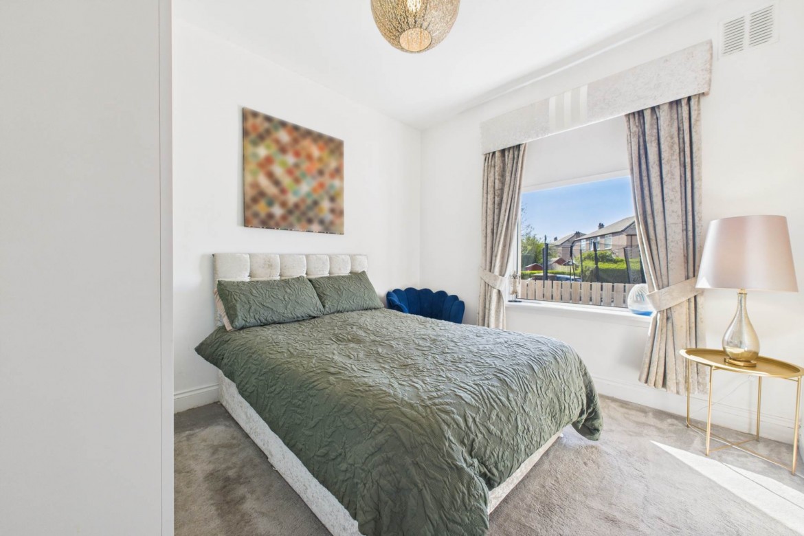 Images for Kingsacre Road, Rutherglen, Glasgow