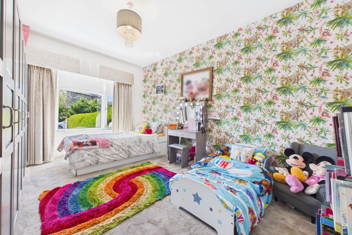 Images for Kingsacre Road, Rutherglen, Glasgow