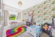 Images for Kingsacre Road, Rutherglen, Glasgow