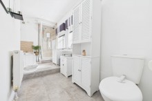Images for Kingsacre Road, Rutherglen, Glasgow