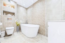 Images for Roxburgh Court, Carfin, Motherwell
