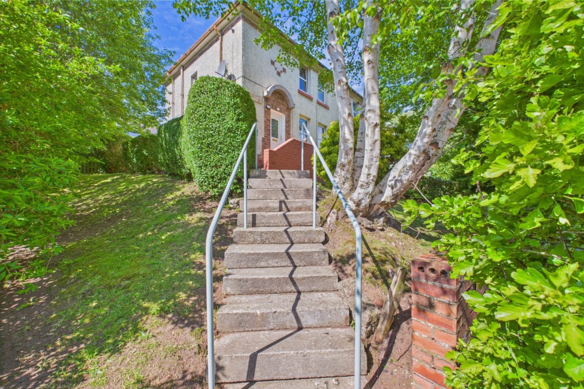Images for West Glebe Terrace, Hamilton