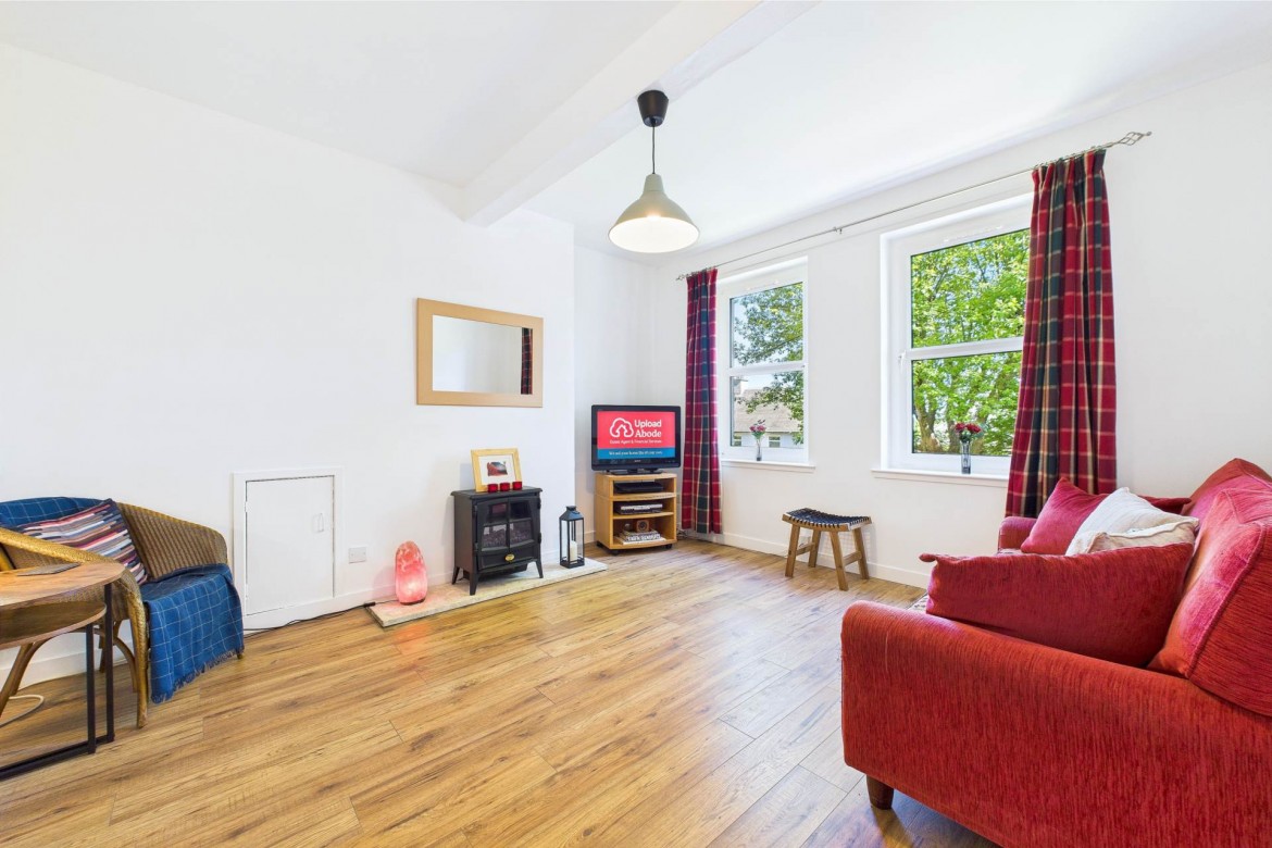 Images for West Glebe Terrace, Hamilton