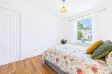 Images for West Glebe Terrace, Hamilton