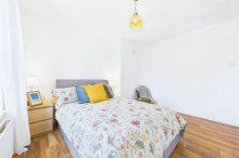 Images for West Glebe Terrace, Hamilton
