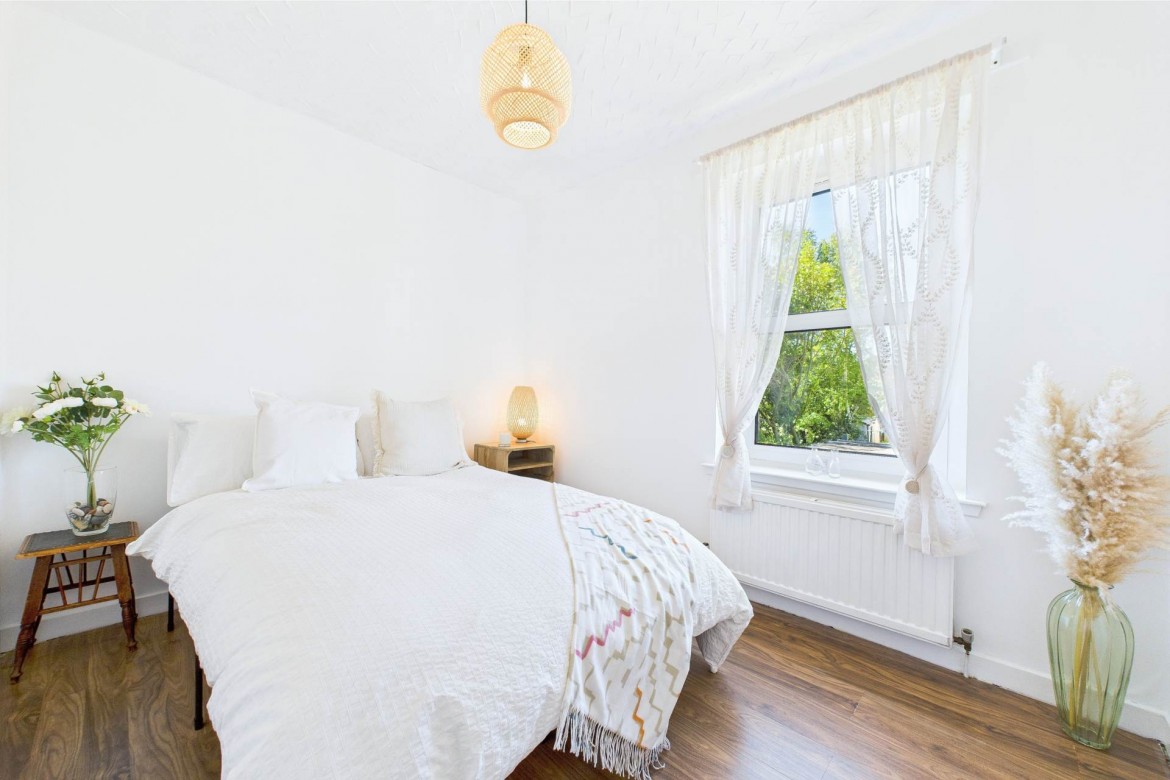 Images for West Glebe Terrace, Hamilton