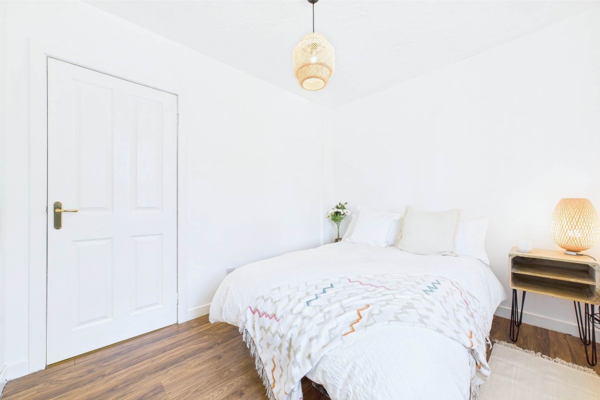 Images for West Glebe Terrace, Hamilton