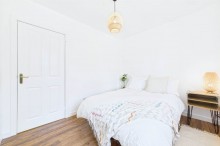 Images for West Glebe Terrace, Hamilton