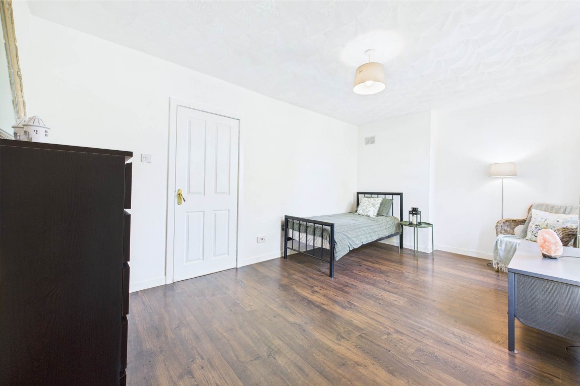 Images for West Glebe Terrace, Hamilton