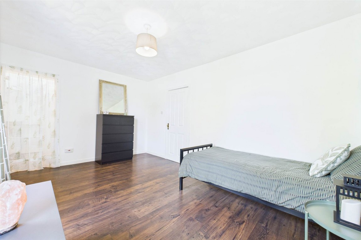 Images for West Glebe Terrace, Hamilton