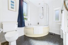 Images for West Glebe Terrace, Hamilton