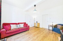 Images for West Glebe Terrace, Hamilton