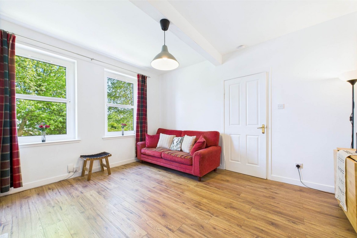 Images for West Glebe Terrace, Hamilton