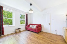 Images for West Glebe Terrace, Hamilton