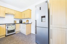 Images for West Glebe Terrace, Hamilton