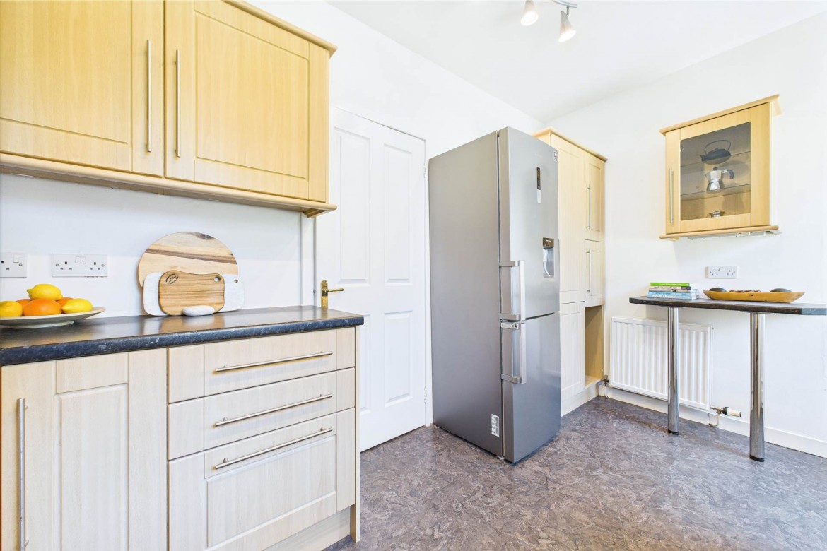 Images for West Glebe Terrace, Hamilton