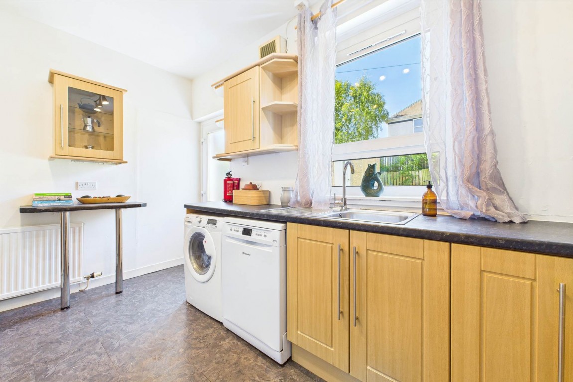 Images for West Glebe Terrace, Hamilton