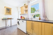 Images for West Glebe Terrace, Hamilton