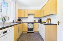 Images for West Glebe Terrace, Hamilton