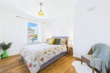 Images for West Glebe Terrace, Hamilton