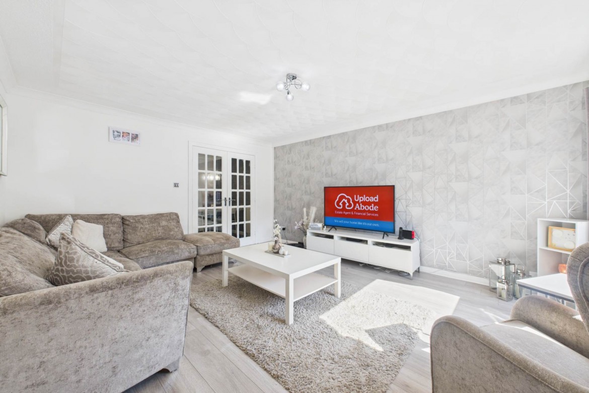 Images for Neptune Way, Bellshill