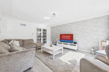 Images for Neptune Way, Bellshill