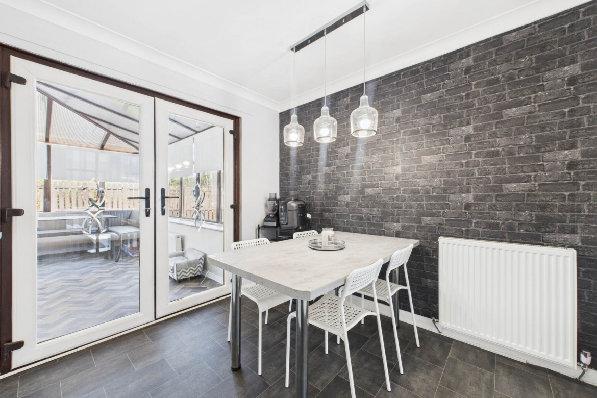 Images for Neptune Way, Bellshill