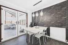 Images for Neptune Way, Bellshill