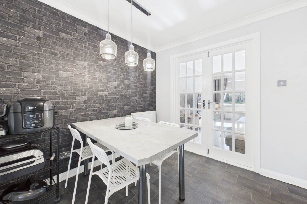 Images for Neptune Way, Bellshill