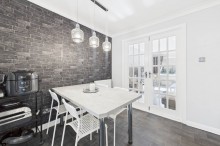 Images for Neptune Way, Bellshill