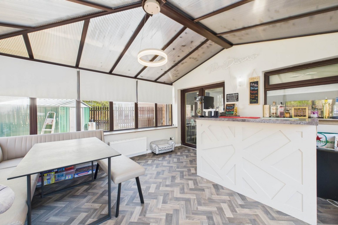 Images for Neptune Way, Bellshill