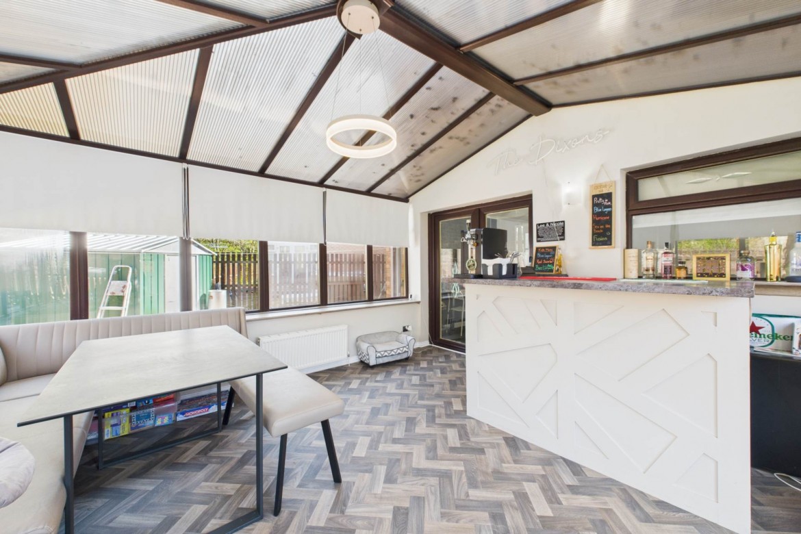 Images for Neptune Way, Bellshill