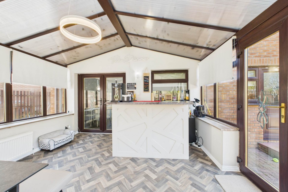 Images for Neptune Way, Bellshill