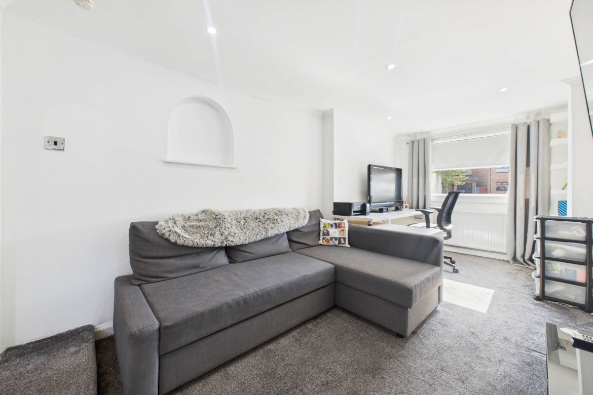 Images for Neptune Way, Bellshill